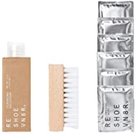 Los mejores  - Reshoevn8r Original shoe cleaning kit